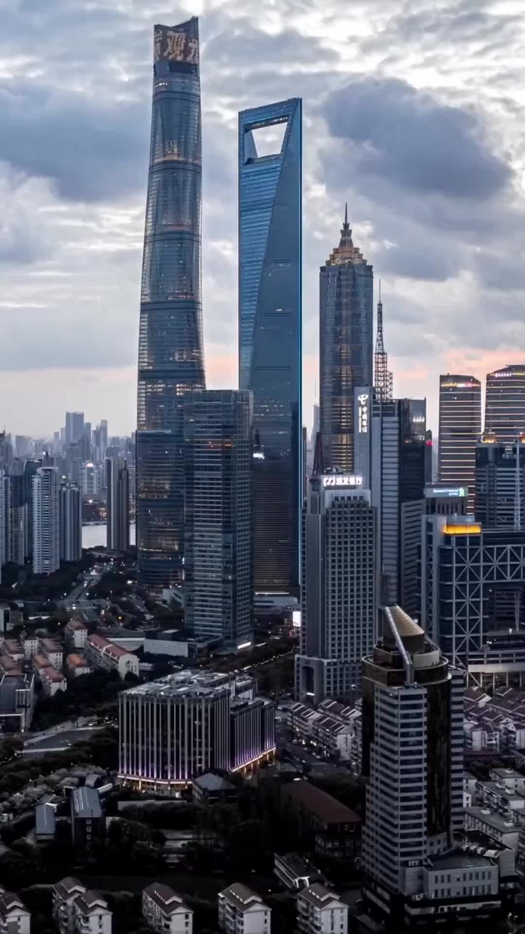 Episode 7 - Playing Games with My Newfound Family